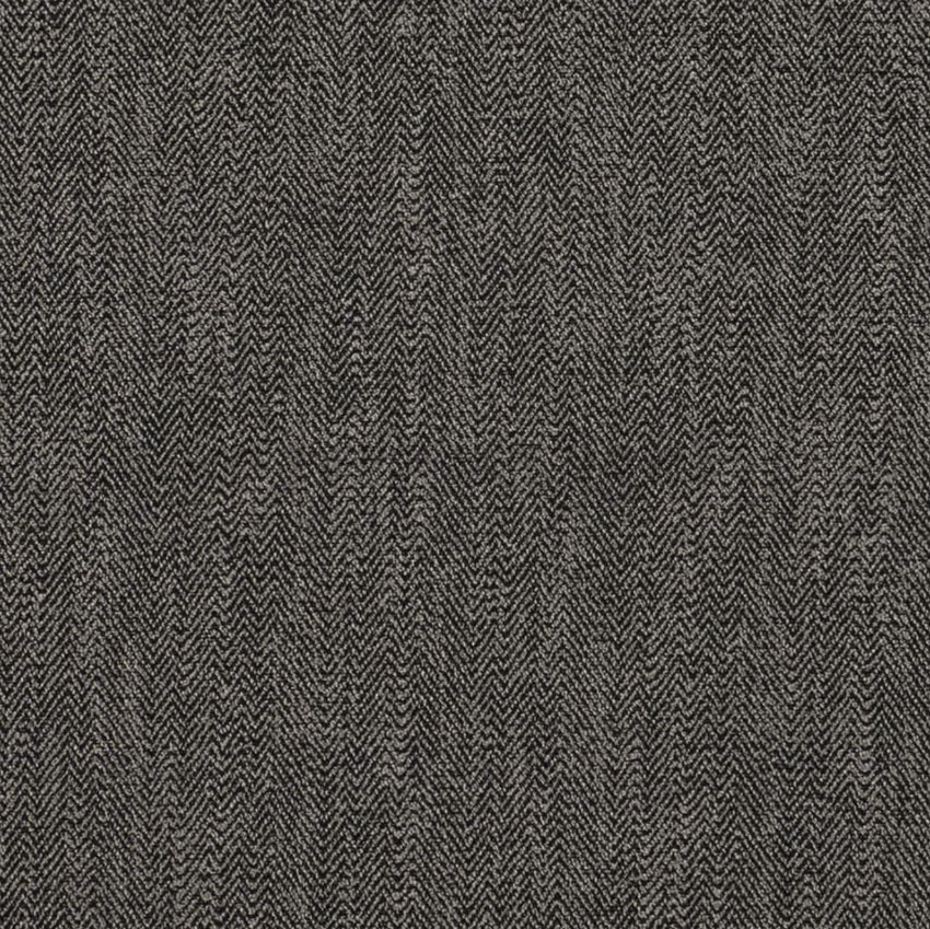 [124125] Serengeti umbragrau - Möbelstoff