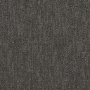 Serengeti umbragrau - Möbelstoff