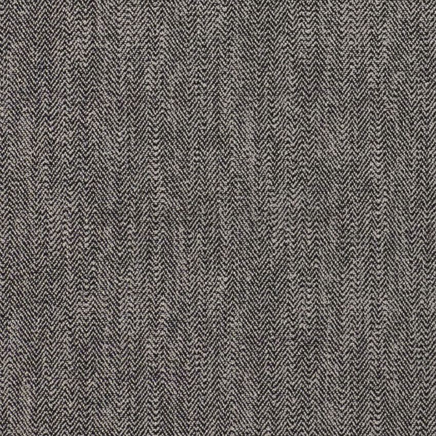 [124126] Serengeti tanablau - Möbelstoff