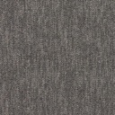 Serengeti tanablau - Möbelstoff