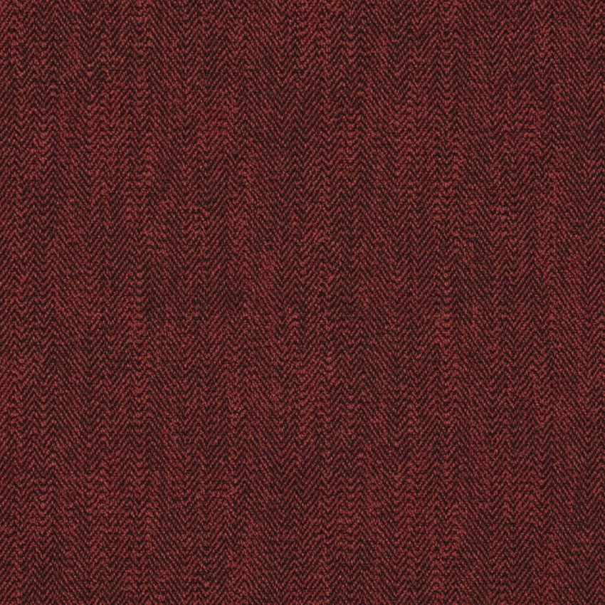 Serengeti tamarillo - Möbelstoff