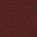 Serengeti tamarillo - Möbelstoff