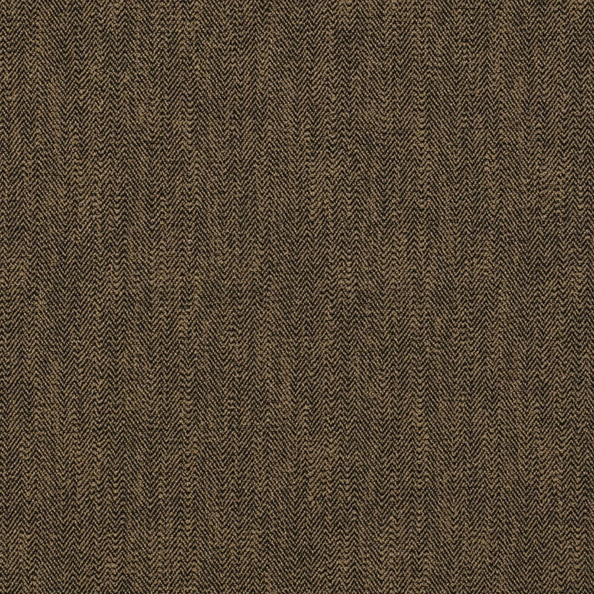 [124122] Serengeti savanne - Möbelstoff