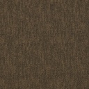 Serengeti savanne - Möbelstoff