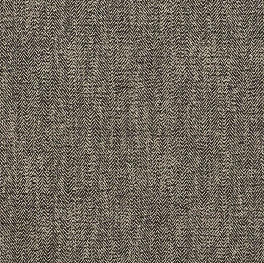 [124121] Serengeti safari - Möbelstoff