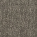 Serengeti safari - Möbelstoff