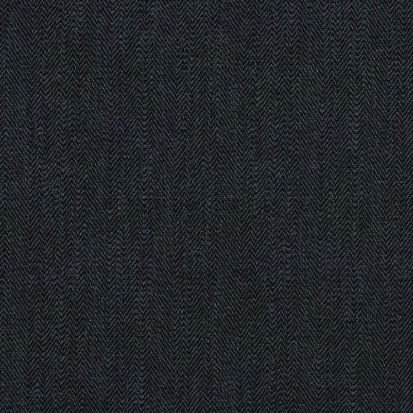 [124124] Serengeti platingrau - Möbelstoff