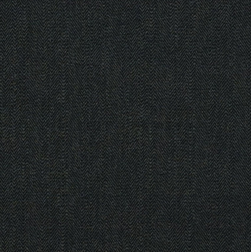 [124127] Serengeti lavastein - Möbelstoff