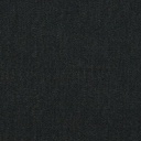 Serengeti lavastein - Möbelstoff