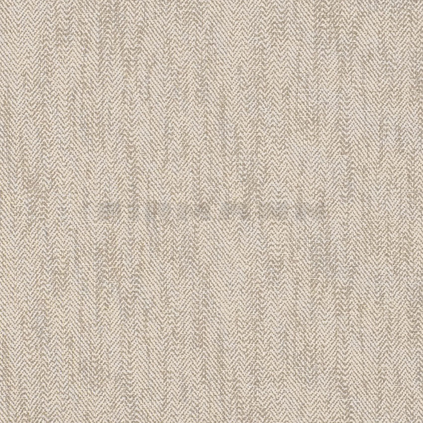 [124120] Serengeti elfenbein - Möbelstoff