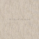 Serengeti elfenbein - Möbelstoff