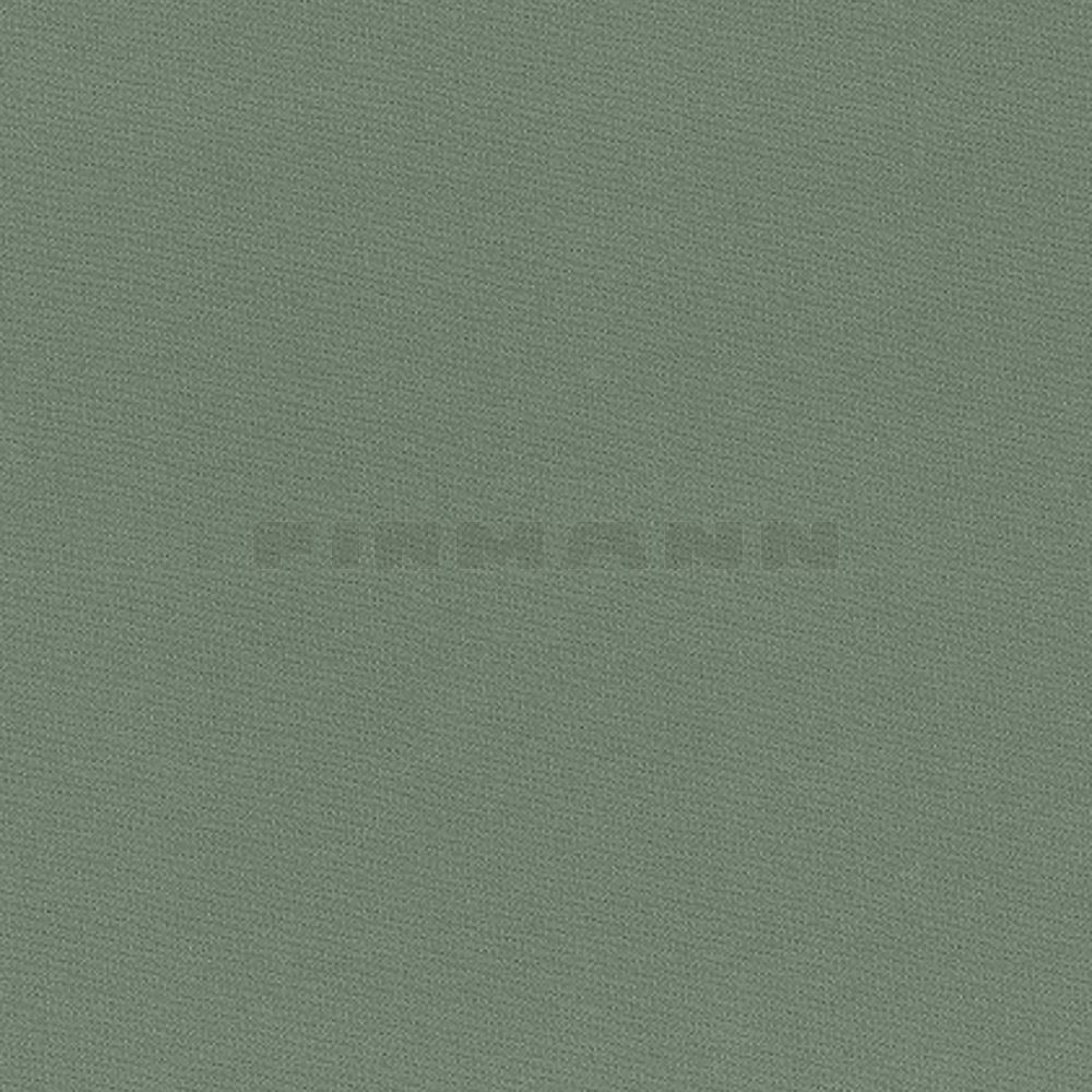 [125190] Sellente schilf - Dekor- & Möbelstoff