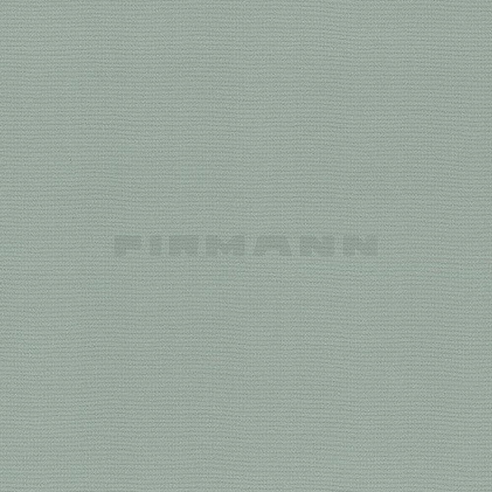 [125185] Sellente mint - Dekor- & Möbelstoff