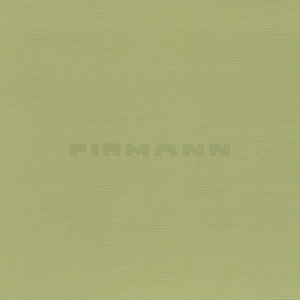[125184] Sellente maigrün - Dekor- & Möbelstoff