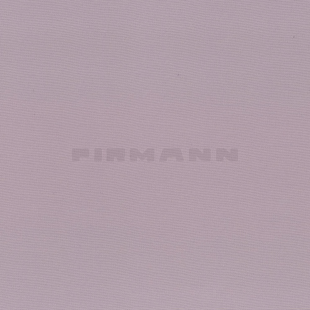 [125182] Sellente flieder - Dekor- & Möbelstoff