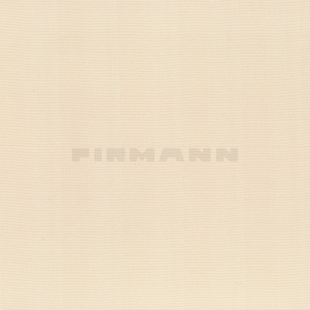 [125181] Sellente elfenbein - Dekor- & Möbelstoff