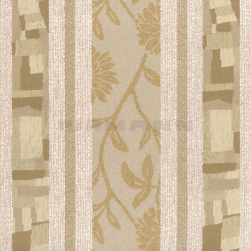 [126086] Santa Regina natur - Möbelstoff