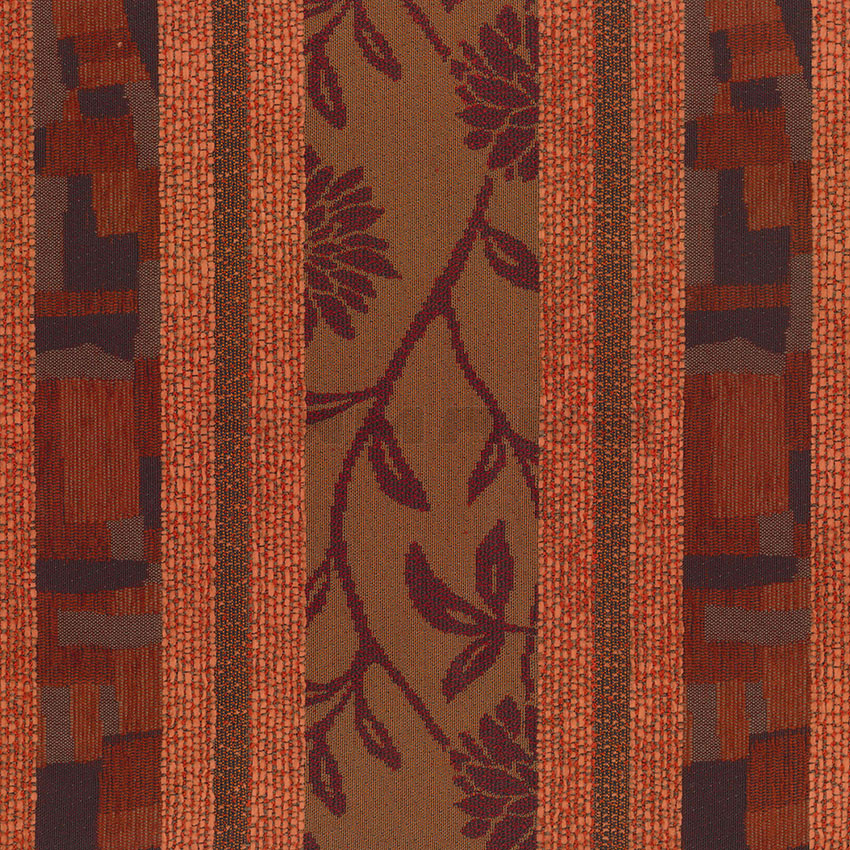 [126085] Santa Regina lila - Möbelstoff