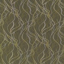 Santa Fe oliv - Möbelstoff