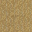 Santa Fe gold - Möbelstoff