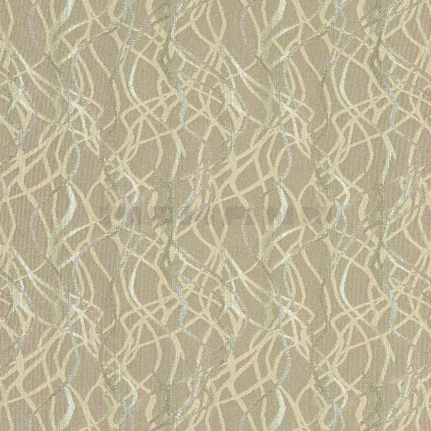 Santa Fe beige - Möbelstoff