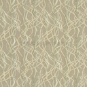 Santa Fe beige - Möbelstoff