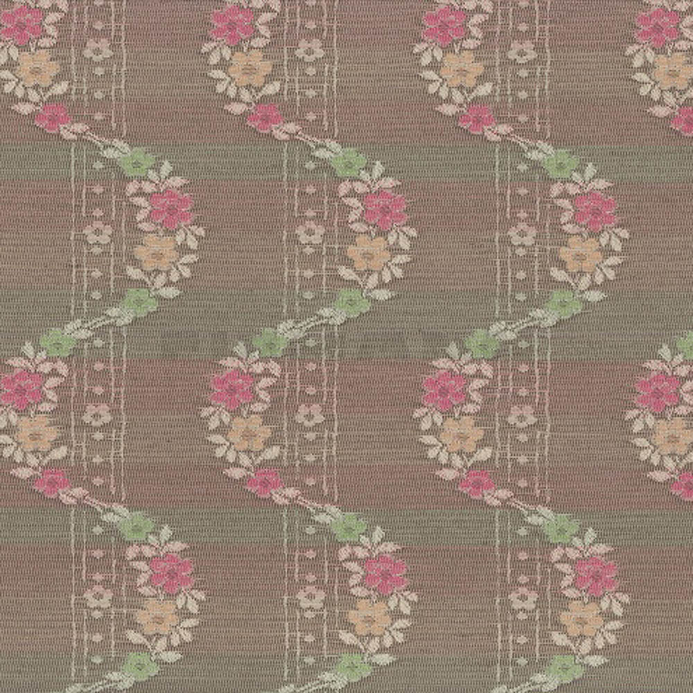 [125163] Sagunt cafe - Dekor- & Möbelstoff