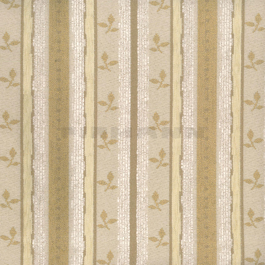 [126094] Rusio natur - Möbelstoff