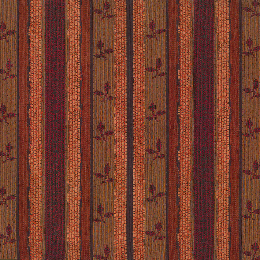 [126093] Rusio lila - Möbelstoff