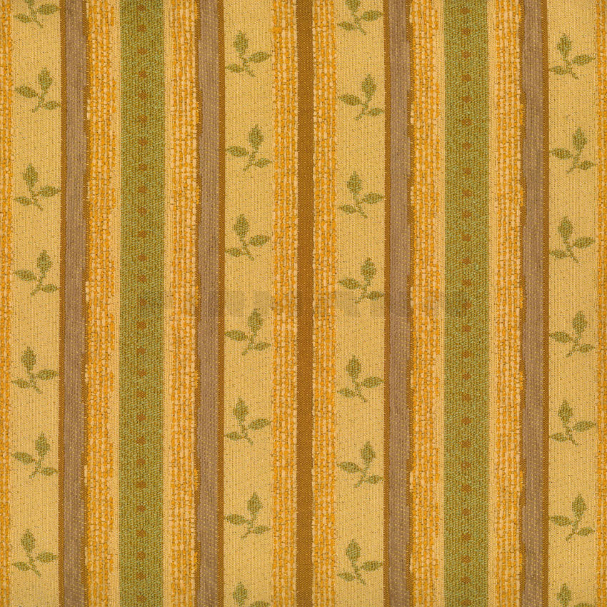 [126092] Rusio gelb - Möbelstoff