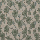 Rouen lind - Möbelstoff