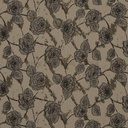 Rouen cafe - Möbelstoff