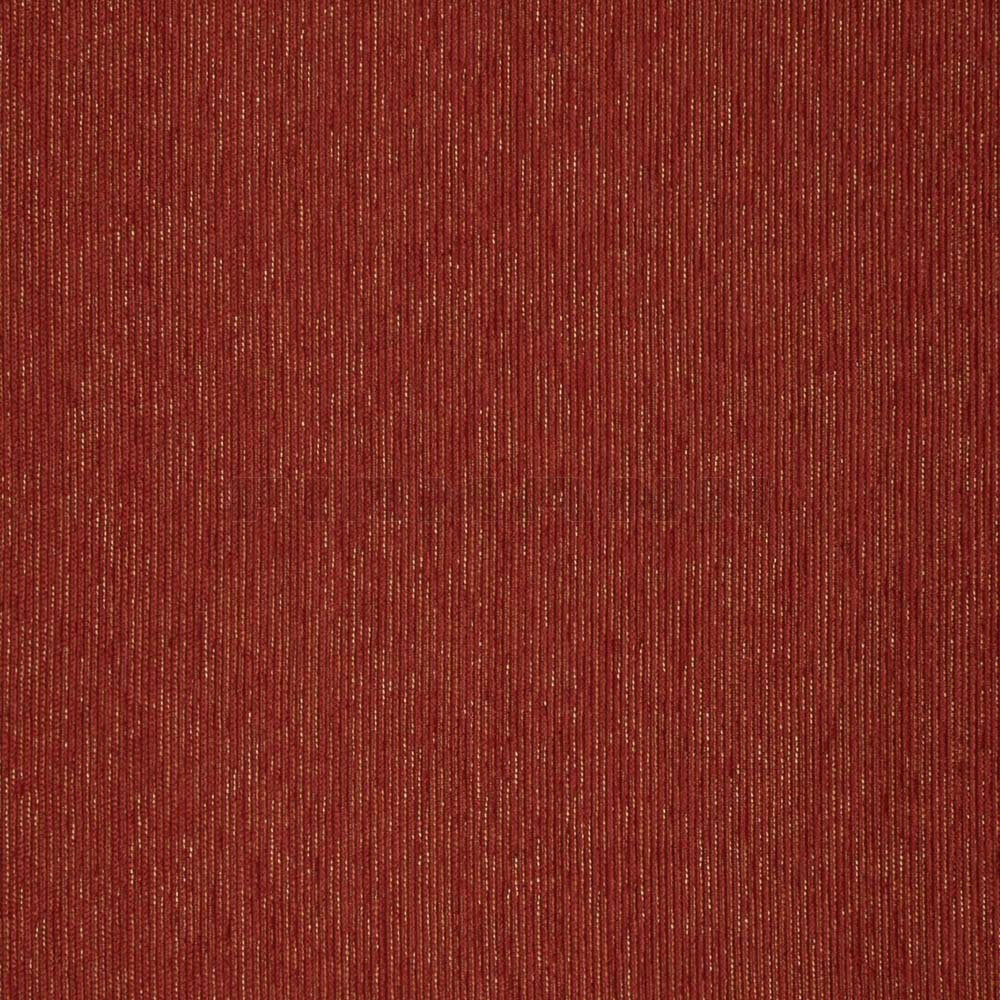 [120068] Rieden Uni rot - Möbelstoff