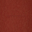 Rieden Uni rot - Möbelstoff