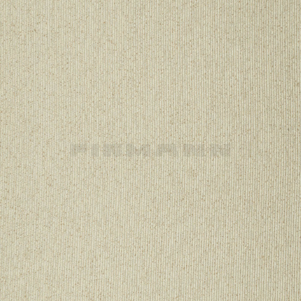 [120067] Rieden Uni natur - Möbelstoff