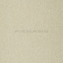 Rieden Uni natur - Möbelstoff