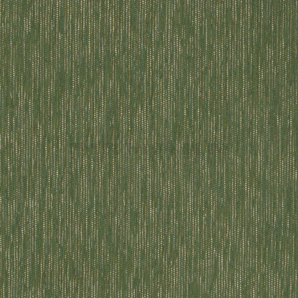 [120066] Rieden Uni grün - Möbelstoff