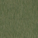 Rieden Uni grün - Möbelstoff