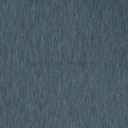 Rieden Uni blau - Möbelstoff