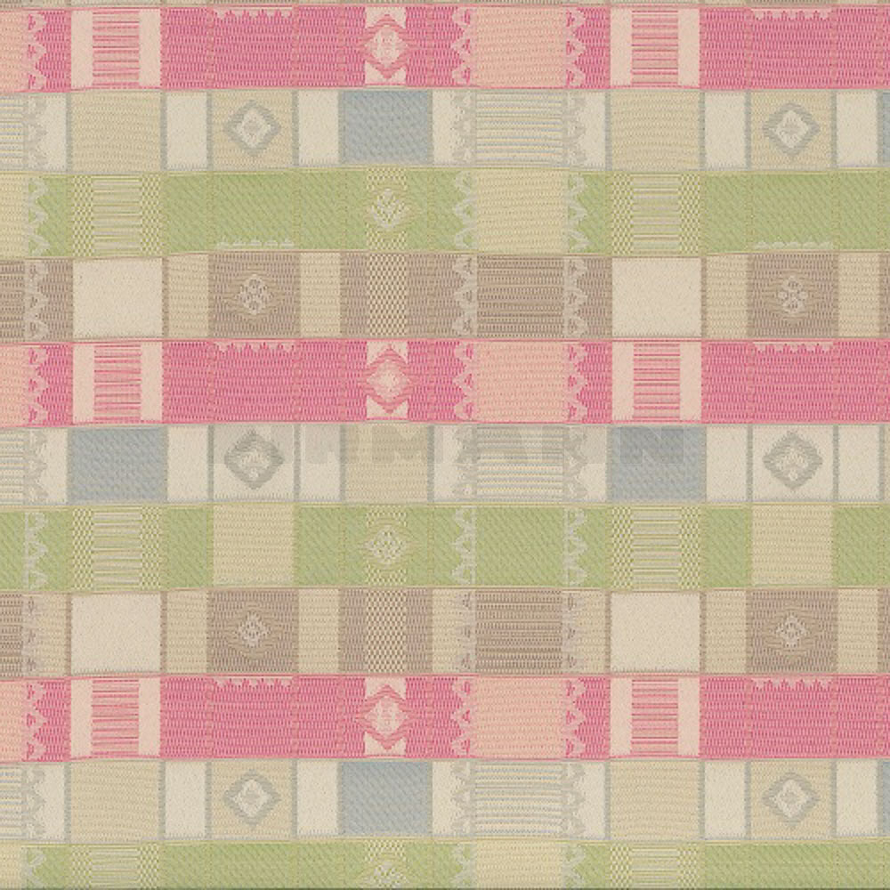 [125160] Riba rosa - Dekor- & Möbelstoff