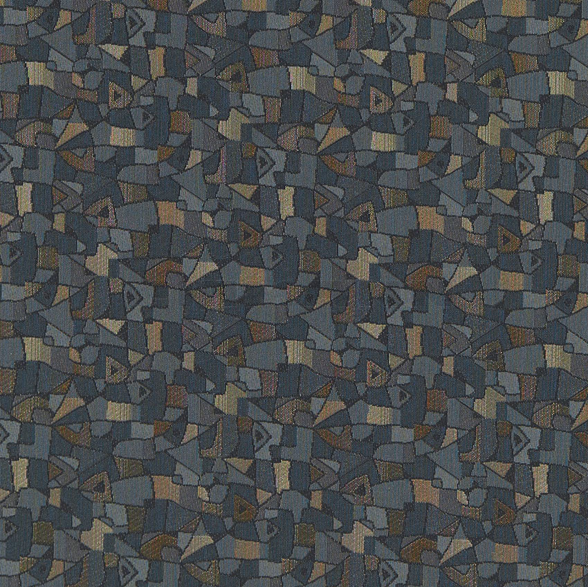 [120056] Rangun taube - Möbelstoff