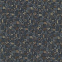 Rangun taube - Möbelstoff