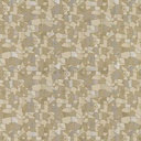 Rangun beige - Möbelstoff