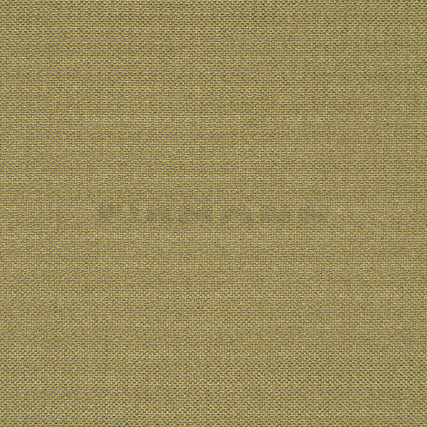 [124058] Queens zitrone - Möbelstoff