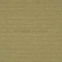 Queens zitrone - Möbelstoff