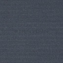 Queens saphir - Möbelstoff