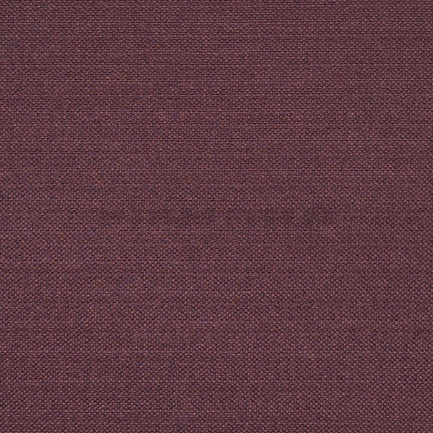 [124059] Queens purpur - Möbelstoff