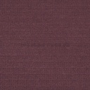 Queens purpur - Möbelstoff