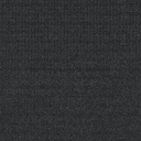 Queens anthrazit - Möbelstoff