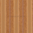 Preston orange - Möbelstoff